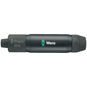 Wera® - Hand-Schlagschrauber 90N·m