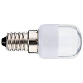 MÜLLER-LICHT - LED Kühlschrankl. 2,5W E14