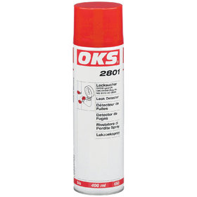 OKS® - Lecksucher Spray 400ml 2801