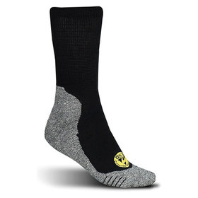 ELTEN - Arbeitssocke, Perfect Fit-Socks ES, Größe 35-38