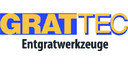 Grattec Logo