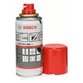 Bosch - Universalschneidöl 100ml