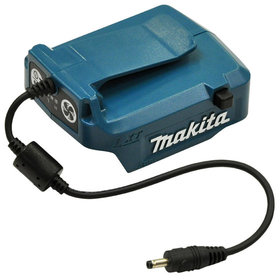 Makita® - Akku-Adapter 14,4V 18,0V 198634-2
