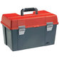 PLANO® - Kunststoff-Koffer 560x340x340mm