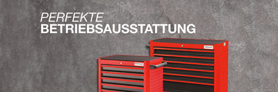 IHT Timme GmbH & Co. KG