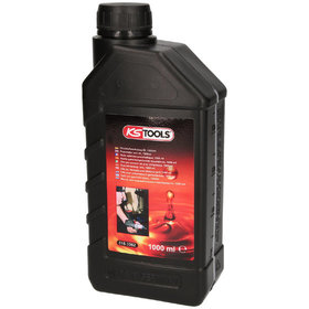 KSTOOLS® - Druckluftwerkzeug-Öl, 1000ml