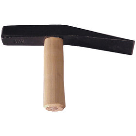 HAROMAC® - Pflasterhammer Berliner Form 1500g