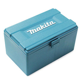 Makita® - Zubehörbox 821538-0
