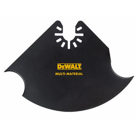 DeWALT - Multi-Tool Schneidmesser 100mm