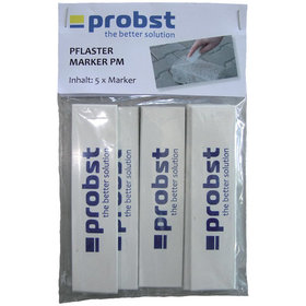 probst - Pflaster-Marker PM