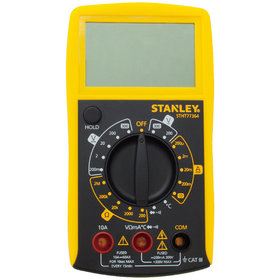 STANLEY® - Multimeter STHT0-77364