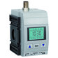 RIEGLER® - Differenzdruck-Durchflussmesser »FUTURA«, BG 2, 200-5000 l/min