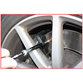 KSTOOLS® - Bremsscheiben-Dickenmesser, 0 - 35mm