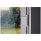 ABUS - FT-Fensteraushebesicherung, FAS97, Stahl weiß lackiert