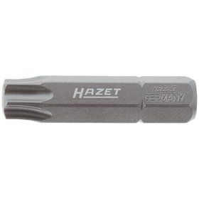 HAZET - Bit 2224-T25, 5/16" für TORX® T25