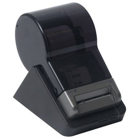 Warmbier® - Seiko Smart Label Printer SLP650, für Datenterminal