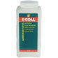 E-COLL - Handreiniger flüssig, seifen-, silikon-, alkalifrei 1 Liter Flasche