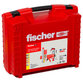 fischer - Hochl. FIS V Plus360 S Thermosafe (6)