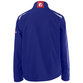 FORTIS AS - Softshell-Jacke 24, blau/rot, Größe XL