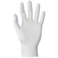 Ansell® - Produktschutzhandschuh VersaTouch® 92-205, Kat. III, weiß, Größe 8,5-9