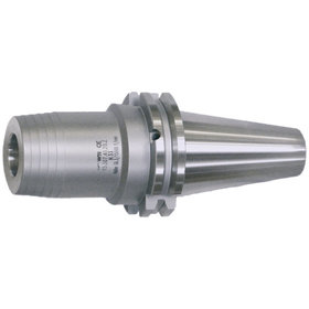 WTE - Hydro-Dehnspannfutter DIN 69871ADB 32x81,0mm SK50