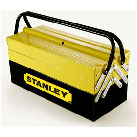 STANLEY® - Werkzeugbox CantiLever