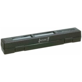 HAZET - Safe-Box 6060BX-2, Länge 420mm
