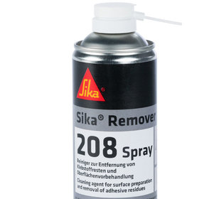 Sika® - Remover-208 400ml Dichtungsentferner