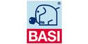BASI GmbH