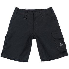 MASCOT® - Shorts Charleston 10149-154, schwarz, Größe C52