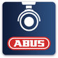 ABUS - WLAN Lichtkamera PPIC36520