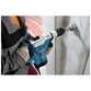 Bosch - Bohrhammer SDS max GBH 5-40 DCE Professional