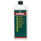 E-COLL - Bohrölkonzentrat chlorfrei wassermischbar mineralölhaltig 10L Kanister