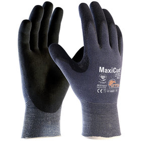 atg® - Schnittschutzhandschuhe MaxiCut® Ultra™ Größe 10