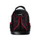 PARAT® - BASIC Backpack