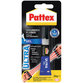 Pattex® - Sekunden Alleskleber Ultra Gel 10g