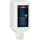 E-COLL - Handwaschcreme feinkörnig sand-/phosphatfrei 2 Liter Flasche V.-Spender