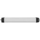 brennenstuhl® - Steckdosenleiste Premium-Protect-Line 6-fach, USB 3.1A 3m, 60kA