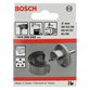 Bosch - Sägekranz-Set, 8-teilig, Ø25-68mm