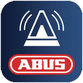 ABUS - WLAN Video-Türsprechanlage PPIC35520