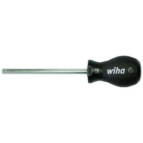 Wiha® - Einstellwerkzeug Torquer-Setter