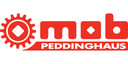 Logo mob Peddinghaus