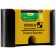 STABILA® - Mini-Wasserwaage Pocket Electric 7cm SB