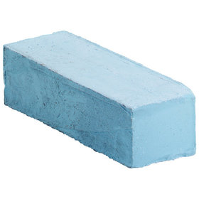 metabo® - Polierpaste blau, Riegel ca. 250 g (623524000)