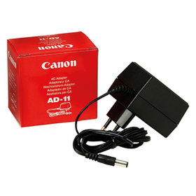 Canon - Netzgerät 5011A003AC für P14D/40DII/41/42DR/BP10/12D/DTSII