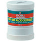 E-COLL - Vor- und Nachschleifmasse (Paste) öllöslich, silikonfrei 120ml Doppeldose
