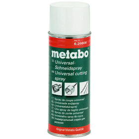 metabo® - Universal-Schneidspray, 400 ml (626606000)