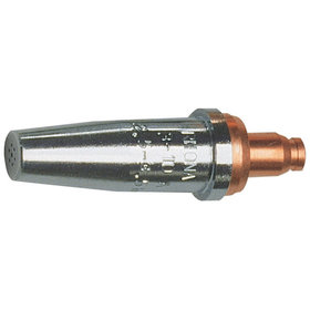 GCE rhöna® - Gasemischende Düse Agn 3-10mm