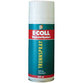 E-COLL - Trennspray auf Wasserbasis gelförmig, silikonfrei 400ml Spraydose