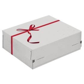 ColomPac® - Geschenkbox Exclusiv CP068.96/02 mit do